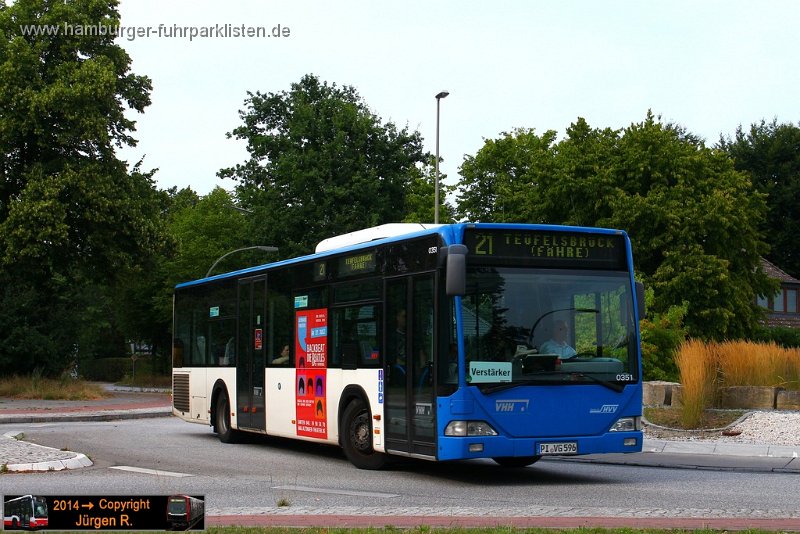 0351-51 (ex PVG 0351 ex 0596),VHH,JN.jpg